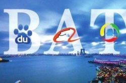 (4分钟教程)咸宁工厂招工信息_哔哩哔哩-2